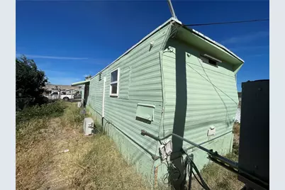 1786 Artesia Drive, Bullhead City, AZ 86442 - Photo 17