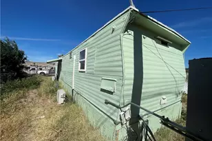 1786 Artesia Dr, Bullhead City, AZ 86442 - Photo 17