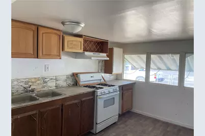 1786 Artesia Drive, Bullhead City, AZ 86442 - Photo 3