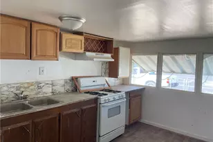 1786 Artesia Dr, Bullhead City, AZ 86442 - Photo 3