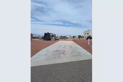 2331 Cortez Lane, Bullhead City, AZ 86442 - Photo 1