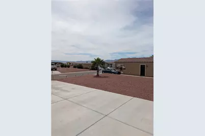 2331 Cortez Lane, Bullhead City, AZ 86442 - Photo 5