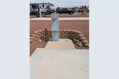 2331 Cortez Lane, Bullhead City, AZ 86442 - Photo 3