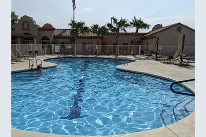 2331 Cortez Lane, Bullhead City, AZ 86442 - Photo 7