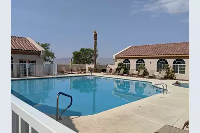 2331 Cortez Lane, Bullhead City, AZ 86442 - Photo 9