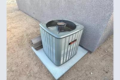 1741 Lucille Ave, Kingman, AZ 86401 - Photo 29