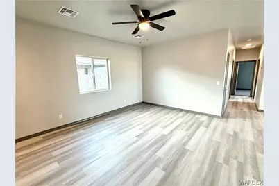 1741 Lucille Ave, Kingman, AZ 86401 - Photo 9