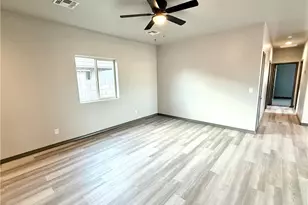 1741 Lucille Ave, Kingman, AZ 86401 - Photo 9