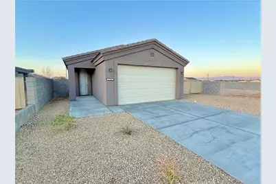 1741 Lucille Ave, Kingman, AZ 86401 - Photo 1
