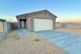 1741 Lucille Ave, Kingman, AZ 86401 - Photo 1