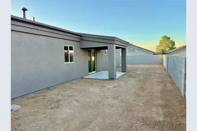 1741 Lucille Ave, Kingman, AZ 86401 - Photo 25