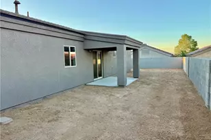 1741 Lucille Ave, Kingman, AZ 86401 - Photo 25