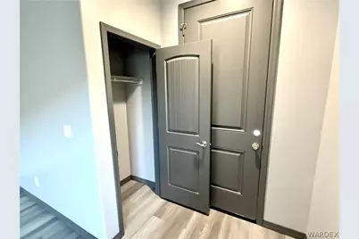 1741 Lucille Ave, Kingman, AZ 86401 - Photo 7