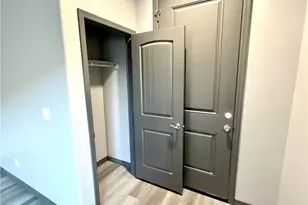 1741 Lucille Ave, Kingman, AZ 86401 - Photo 7