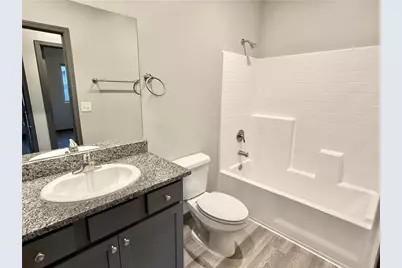 1741 Lucille Ave, Kingman, AZ 86401 - Photo 13