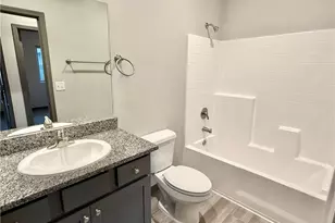 1741 Lucille Ave, Kingman, AZ 86401 - Photo 13