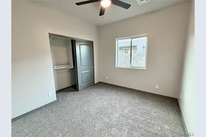 1741 Lucille Ave, Kingman, AZ 86401 - Photo 19