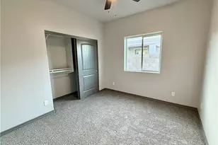 1741 Lucille Ave, Kingman, AZ 86401 - Photo 19