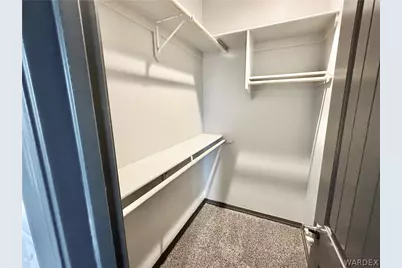 1741 Lucille Ave, Kingman, AZ 86401 - Photo 17