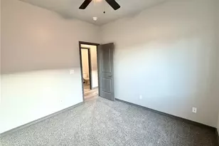 1741 Lucille Ave, Kingman, AZ 86401 - Photo 23