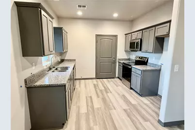 1741 Lucille Ave, Kingman, AZ 86401 - Photo 11