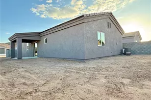 1741 Lucille Ave, Kingman, AZ 86401 - Photo 3