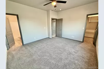 1741 Lucille Ave, Kingman, AZ 86401 - Photo 15