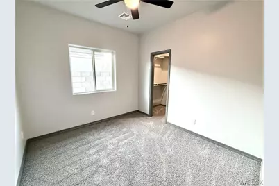 1741 Lucille Ave, Kingman, AZ 86401 - Photo 21