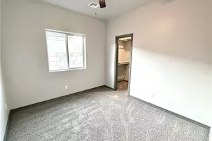 1741 Lucille Ave, Kingman, AZ 86401 - Photo 21