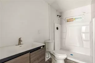 2408 & 2410 Decker Dr, Bullhead City, AZ 86429 - Photo 15