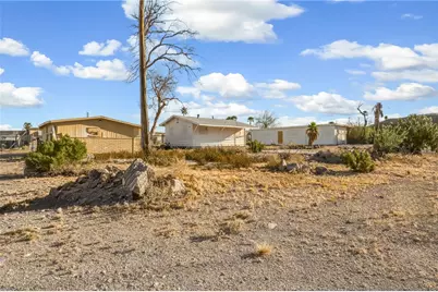 2408 & 2410 Decker Drive, Bullhead City, AZ 86429 - Photo 35