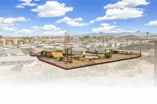 2408 & 2410 Decker Dr, Bullhead City, AZ 86429 - Photo 33