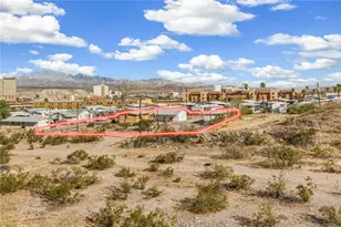 2408 & 2410 Decker Dr, Bullhead City, AZ 86429 - Photo 45