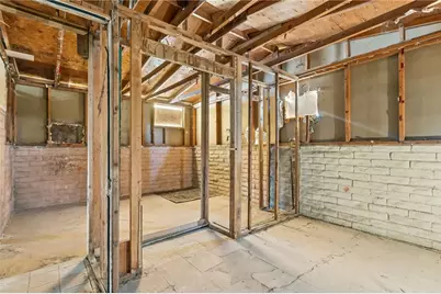 2408 & 2410 Decker Drive, Bullhead City, AZ 86429 - Photo 29