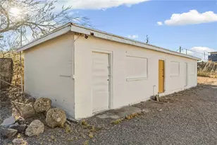 2408 & 2410 Decker Dr, Bullhead City, AZ 86429 - Photo 5