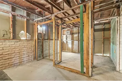 2408 & 2410 Decker Drive, Bullhead City, AZ 86429 - Photo 31