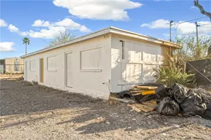 2408 & 2410 Decker Dr, Bullhead City, AZ 86429 - Photo 7