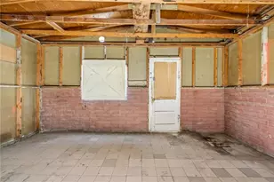 2408 & 2410 Decker Dr, Bullhead City, AZ 86429 - Photo 25