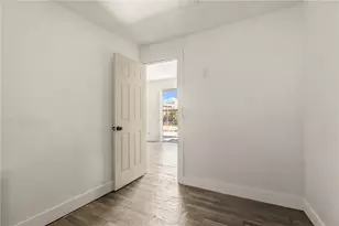 2408 & 2410 Decker Dr, Bullhead City, AZ 86429 - Photo 17