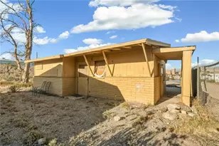 2408 & 2410 Decker Dr, Bullhead City, AZ 86429 - Photo 21