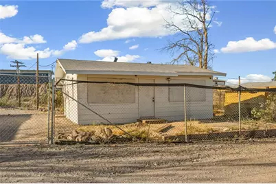 2408 & 2410 Decker Drive, Bullhead City, AZ 86429 - Photo 39