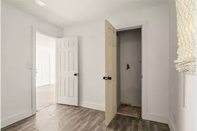 2408 & 2410 Decker Drive, Bullhead City, AZ 86429 - Photo 13