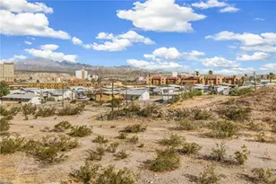 2408 & 2410 Decker Dr, Bullhead City, AZ 86429 - Photo 41