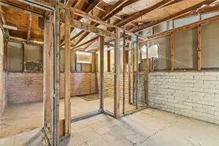 2408 & 2410 Decker Dr, Bullhead City, AZ 86429 - Photo 29