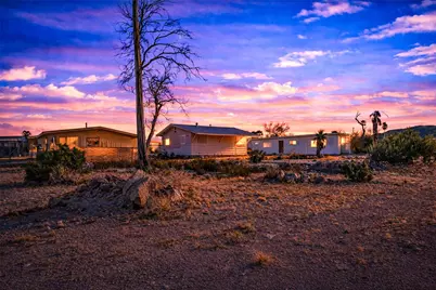 2408 & 2410 Decker Drive, Bullhead City, AZ 86429 - Photo 1