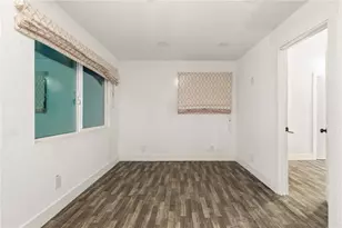 2408 & 2410 Decker Dr, Bullhead City, AZ 86429 - Photo 11