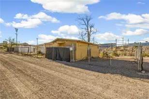 2408 & 2410 Decker Dr, Bullhead City, AZ 86429 - Photo 23