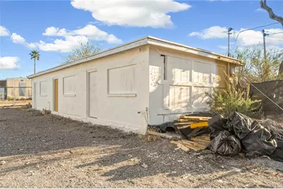 2408 & 2410 Decker Drive, Bullhead City, AZ 86429 - Photo 7