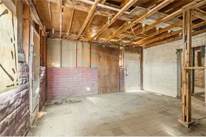 2408 & 2410 Decker Drive, Bullhead City, AZ 86429 - Photo 27