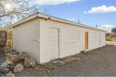 2408 & 2410 Decker Drive, Bullhead City, AZ 86429 - Photo 5